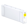 Μελάνι Epson T41E4 Extra High Capacity Yellow 052178 - 1