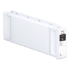 Μελάνι Epson T41E5 Extra High Capacity Matte Black 052172 - 1