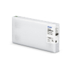 Μελάνι Epson T43U Black 083446 - 1