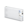 Μελάνι Epson T43U Cyan 083448 - 1