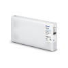Μελάνι Epson T43U Light Cyan 083454 - 1