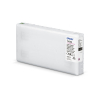 Μελάνι Epson T43U Light Magenta 083456 - 1