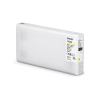 Μελάνι Epson T43U Yellow 083452 - 1