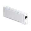 Μελάνι Epson T44J140 High Capacity Photo Black 052148 - 1