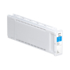 Μελάνι Epson T44J240 High Capacity Cyan 052150 - 1
