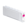 Μελάνι Epson T44J340 High Capacity Μagenta 052152 - 1