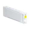 Μελάνι Epson T44J440 High Capacity Yellow 052154 - 1