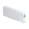 Μελάνι Epson T44J540 High Capacity Light Cyan 052156 - 1