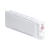 Μελάνι Epson T44J640 High Capacity Light Μagenta 052158 - 1