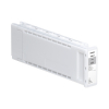 Μελάνι Epson T44J740 High Capacity Grey 052160 - 1