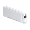 Μελάνι Epson T44J840 High Capacity Matte Black 052162 - 1