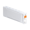 Μελάνι Epson T44JA40 High Capacity Orange 052166 - 1