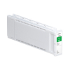 Μελάνι Epson T44JB40 High Capacity Green 052168 - 1