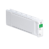 Μελάνι Epson T44JD40 High Capacity Violet 052170 - 1