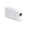 Μελάνι Epson T44Q140 Photo Black 052124 - 1