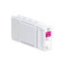 Μελάνι Epson T44Q340 Magenta 052128 - 1