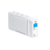 Μελάνι Epson T44Q420 Cyan 052126 - 1