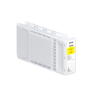 Μελάνι Epson T44Q440 Yellow 052130 - 1