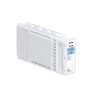 Μελάνι Epson T44Q540 Light Cyan 052132 - 1