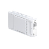 Μελάνι Epson T44Q740 Grey 052136 - 1