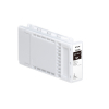 Μελάνι Epson T44Q840 Matte Black 052138 - 1