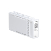 Μελάνι Epson T44Q940 Light Grey 052140 - 1