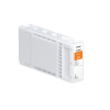 Μελάνι Epson T44QA40 Orange 052142 - 1