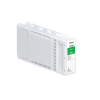 Μελάνι Epson T44QB40 Green 052144 - 1