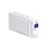 Μελάνι Epson T44QD40 Violet 052146 - 1