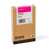 Μελάνι Epson T462 (C13T462011) Magenta 025120 - 1