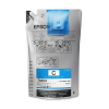 Μελάνι Epson T46D240 Cyan 083468 - 1