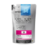 Μελάνι Epson T46D340 Magenta 083470 - 1