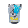 Μελάνι Epson T46D440 Yellow 083472 - 1