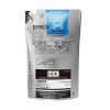 Μελάνι Epson T46D840 Black 083466 - 1