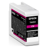 Μελάνι Epson T46S3 Magenta