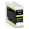 Μελάνι Epson T46S4 Yellow