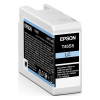Μελάνι Epson T46S5 Light Cyan