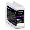 Μελάνι Epson T46SD Violet