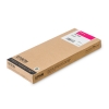 Μελάνι Epson T476 (C13T476011) Magenta 025220 - 1