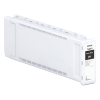 Μελάνι Epson T48M1 Photo Black 024158 - 1