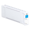 Μελάνι Epson T48M2 Cyan 024160 - 1