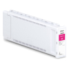 Μελάνι Epson T48M3 Magenta 024162 - 1