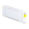Μελάνι Epson T48M4 Yellow 024164 - 1
