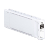 Μελάνι Epson T48M8 Matte Black 024166 - 1