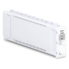 Μελάνι Epson T48ME Grey 024168 - 1