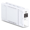 Μελάνι Epson T48U1 Photo Black 024170 - 1