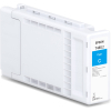 Μελάνι Epson T48U2 Cyan 024172 - 1