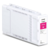 Μελάνι Epson T48U3 Magenta 024174 - 1