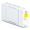 Μελάνι Epson T48U4 Yellow 024176 - 1