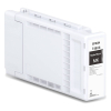 Μελάνι Epson T48U8 Matte Black 024178 - 1